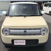 suzuki alto-lapin 2017 -SUZUKI--Alto Lapin HE33S--174764---SUZUKI--Alto Lapin HE33S--174764- image 2