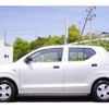 suzuki alto 2017 quick_quick_HA36S_HA36S-107765 image 11
