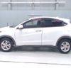 honda vezel 2016 -HONDA 【岐阜 300に1179】--VEZEL RU1-1205662---HONDA 【岐阜 300に1179】--VEZEL RU1-1205662- image 5