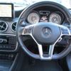 mercedes-benz cla-class 2013 -MERCEDES-BENZ 【名古屋 306ﾑ8199】--Benz CLA DBA-117342--WDD1173422N013754---MERCEDES-BENZ 【名古屋 306ﾑ8199】--Benz CLA DBA-117342--WDD1173422N013754- image 30