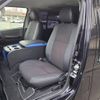 toyota hiace-van 2018 -TOYOTA--Hiace Van TRH200V--TRH200-0276870---TOYOTA--Hiace Van TRH200V--TRH200-0276870- image 18