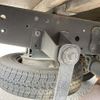 isuzu elf-truck 2013 GOO_NET_EXCHANGE_0730189A30250715W002 image 27