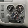 nissan caravan-van 2017 -NISSAN--Caravan Van CBF-VR2E26--VR2E26-104182---NISSAN--Caravan Van CBF-VR2E26--VR2E26-104182- image 13
