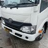 toyota toyoace 2017 quick_quick_XZC605_XZC605-0017736 image 9