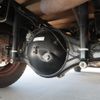 mitsubishi-fuso canter 2017 -MITSUBISHI--Canter TPG-FEB50--FEB50-554313---MITSUBISHI--Canter TPG-FEB50--FEB50-554313- image 13