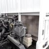 nissan diesel-ud-condor 2011 CFJ1600711 image 19