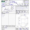 suzuki spacia 2022 -SUZUKI--Spacia MK53S--972460---SUZUKI--Spacia MK53S--972460- image 3