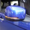 honda n-box 2018 CFJ6826116 image 6