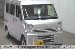 nissan clipper-van 2019 -NISSAN 【熊谷 480ﾄ1180】--Clipper Van DR17V-305840---NISSAN 【熊谷 480ﾄ1180】--Clipper Van DR17V-305840-