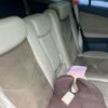 toyota vanguard 2009 -TOYOTA--Vanguard DBA-ACA38W--ACA38-5139458---TOYOTA--Vanguard DBA-ACA38W--ACA38-5139458- image 22