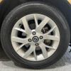 nissan note 2019 -NISSAN--Note DAA-HE12--HE12-268184---NISSAN--Note DAA-HE12--HE12-268184- image 25