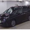 nissan serena 2024 -NISSAN 【神戸 304ﾏ9406】--Serena 6AA-GFC28--GFC28-079007---NISSAN 【神戸 304ﾏ9406】--Serena 6AA-GFC28--GFC28-079007- image 2