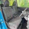 suzuki hustler 2016 quick_quick_MR41S_MR41S-204373 image 8