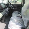 suzuki spacia 2024 -SUZUKI 【岐阜 582ﾒ1826】--Spacia Gear MK54S-138352---SUZUKI 【岐阜 582ﾒ1826】--Spacia Gear MK54S-138352- image 6