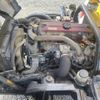 hino dutro 2008 quick_quick_BDG-XZU304X_XZU304-1007622 image 4