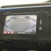 honda stepwagon 2015 -HONDA--Stepwgn DBA-RP3--RP3-1002116---HONDA--Stepwgn DBA-RP3--RP3-1002116- image 18