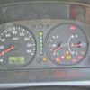 mazda bongo-van 2020 -MAZDA--Bongo Van DBF-SLP2V--SLP2V-112048---MAZDA--Bongo Van DBF-SLP2V--SLP2V-112048- image 22