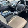 toyota hiace-wagon 2009 CFJ1539594 image 11