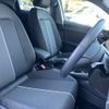 audi a1 2023 CFJ1509579 image 23