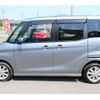 nissan dayz-roox 2016 CFJ1636248 image 18