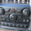 jeep grand-cherokee 2018 CFJ1860710 image 24