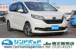 honda freed 2021 -HONDA 【船橋 500ｽ6830】--Freed GB5--3141384---HONDA 【船橋 500ｽ6830】--Freed GB5--3141384-