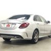 mercedes-benz c-class 2014 CFJ0147519 image 2