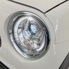 suzuki alto-lapin-chocolat 2023 quick_quick_HE33S_HE33S-418753 image 12
