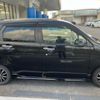 honda n-wgn 2017 -HONDA--N WGN DBA-JH1--JH1-1335692---HONDA--N WGN DBA-JH1--JH1-1335692- image 3