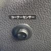 subaru levorg 2014 CFJ1759891 image 25