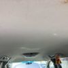 toyota alphard 2004 CFJ1838506 image 14