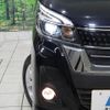 nissan dayz-roox 2016 -NISSAN--DAYZ Roox DBA-B21A--B21A-0300454---NISSAN--DAYZ Roox DBA-B21A--B21A-0300454- image 13