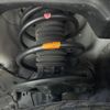 toyota alphard 2021 quick_quick_AYH30W_AYH30-0133016 image 20