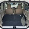 suzuki alto-lapin 2022 -SUZUKI--Alto Lapin 5BA-HE33S--HE33S-340881---SUZUKI--Alto Lapin 5BA-HE33S--HE33S-340881- image 11