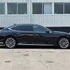 lexus ls 2022 CFJ1730557 image 28