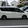 nissan serena 2014 -NISSAN--Serena HFC26--232744---NISSAN--Serena HFC26--232744- image 25