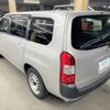 toyota succeed-van 2019 AF-NCP160-0136009 image 4