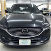 mazda cx-8 2018 AF-KG5P-100222 image 2