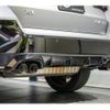 bmw x1 2024 quick_quick_3BA-12EF20_WBA12EF0805Y97099 image 18