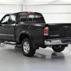 toyota tundra 2003 CFJ6617311 image 16
