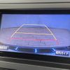 toyota land-cruiser-prado 2016 -TOYOTA--Land Cruiser Prado CBA-TRJ150W--TRJ150-0070625---TOYOTA--Land Cruiser Prado CBA-TRJ150W--TRJ150-0070625- image 4