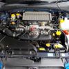 subaru impreza 2004 -SUBARU--Impreza TA-GDA--GDA-015438---SUBARU--Impreza TA-GDA--GDA-015438- image 22