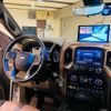 chevrolet silverado 2021 CFJ1782350 image 59