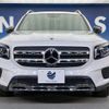 mercedes-benz glb-class 2022 quick_quick_247613M_W1N2476132W175980 image 14