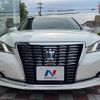 toyota crown-hybrid 2016 quick_quick_AWS210_AWS210-6108252 image 15