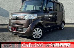 honda n-box 2015 quick_quick_JF1_JF1-1642034