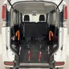 suzuki spacia 2019 -SUZUKI--Spacia DAA-MK53Sｶｲ--MK53S-203740---SUZUKI--Spacia DAA-MK53Sｶｲ--MK53S-203740- image 5