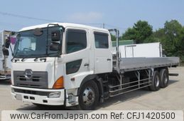 hino profia 2007 -HINO--Profia PK-FR2PWJA--FR2PWJ-10178---HINO--Profia PK-FR2PWJA--FR2PWJ-10178-