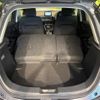 mazda demio 2017 CFJ1501631 image 10