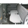 honda n-van 2021 CFJ1842394 image 20